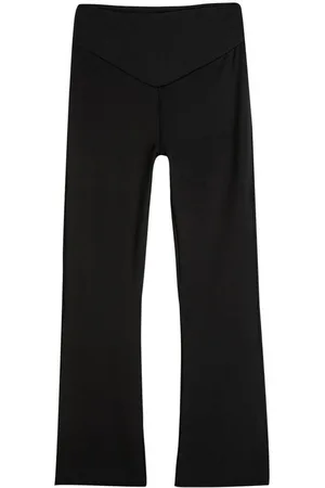 Koton Highwaist Leggings Flare Highwaist Leggings - Verkäufer: