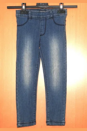Blue Seven Leggings Lilo - Verkäufer: Chic & Fein für Groß und Klein
