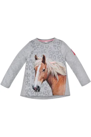 BONDI Langarmshirt Langarmshirt 