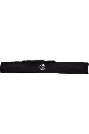 F2 Board Bag Snowboard Tasche PURE Skibag 190 cm 2024/25 - Verkäufer: Marketplace