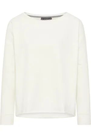 ELBSAND Sweater - Verkäufer: Schmitz Mode