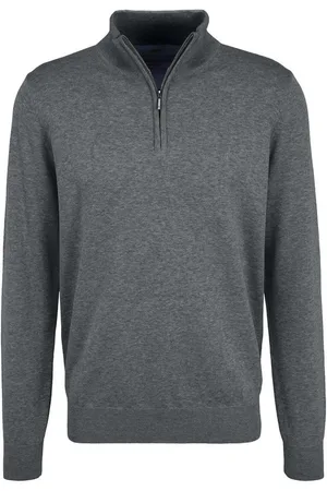 Fynch-Hatton Troyer SFPK215 - Verkäufer: MichaelaX-Fashion-Trade
