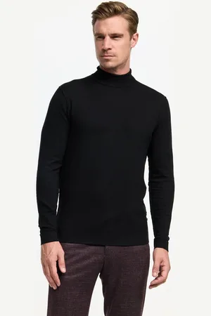 Zuitable Rollkragenpullover DiRolf 402 - Verkäufer: