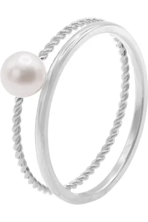 Heideman Fingerring Maxsu (Ring, 1-tlg., inkl. Geschenkverpackung), One Size Ring Frauen - Verkäufer: