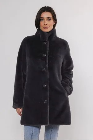 Rino & Pelle Outdoorjacke - Verkäufer: Schmitz Mode