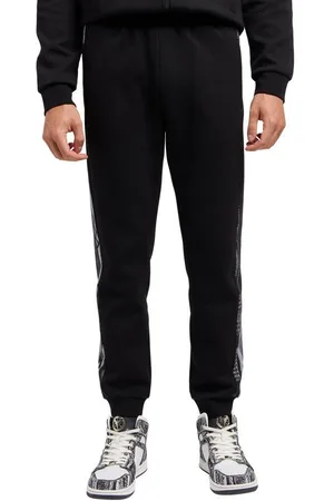 Carlo Colucci Trainingshose Di Sandro - Verkäufer: CC Shop