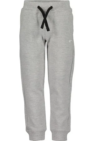 Blue Seven Sweathose