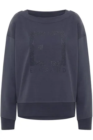 ELBSAND Sweater - Verkäufer: Schmitz Mode