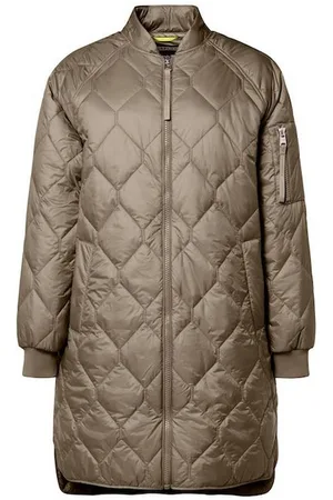 beaumont Outdoorjacke - Verkäufer: Schmitz Mode