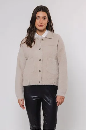 Rino & Pelle Outdoorjacke - Verkäufer: Schmitz Mode