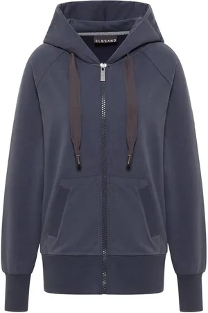 ELBSAND Sweater - Verkäufer: Schmitz Mode