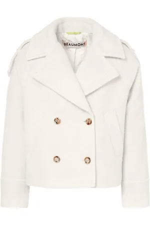 beaumont Outdoorjacke - Verkäufer: Schmitz Mode