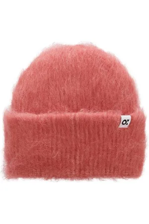 Opus Modeschal Strickmütze Atilly - Verkäufer: Robert Ley Damen & Herrenmoden GmbH & Co KG