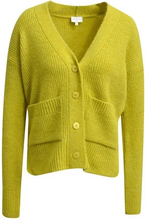 Milano Strickpullover - Verkäufer: Schmitz Mode