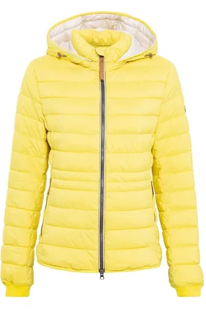 Camel Active Outdoorjacke - Verkäufer: Schmitz Mode