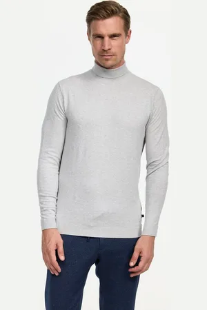 Zuitable Rollkragenpullover DiRolf 402 - Verkäufer: