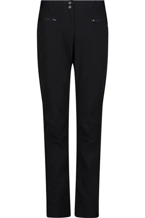 CMP Funktionstights WOMAN LONG PANT U901 - Verkäufer: SportTimm