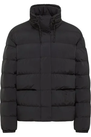 ELBSAND Outdoorjacke - Verkäufer: Schmitz Mode