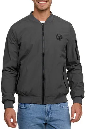 INDICODE Blouson INBerto