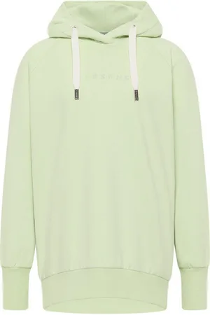 ELBSAND Sweater - Verkäufer: Schmitz Mode