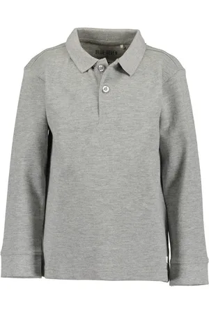 Blue Seven Poloshirt
