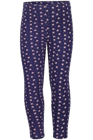 Blue Seven Leggings