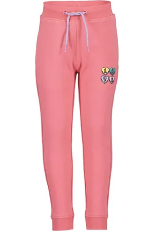 Blue Seven Sweathose