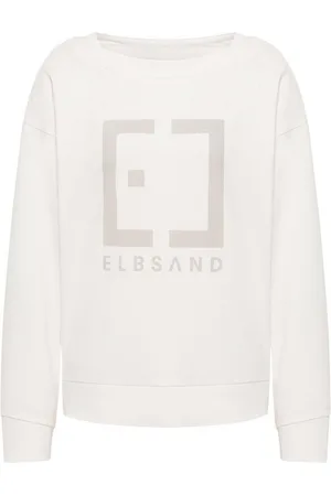 ELBSAND Sweater - Verkäufer: Schmitz Mode