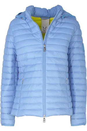Fuchs Schmitt Outdoorjacke - Verkäufer: Schmitz Mode