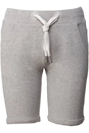 ELBSAND Shorts - Verkäufer: Schmitz Mode