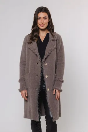 Rino & Pelle Outdoorjacke - Verkäufer: Schmitz Mode