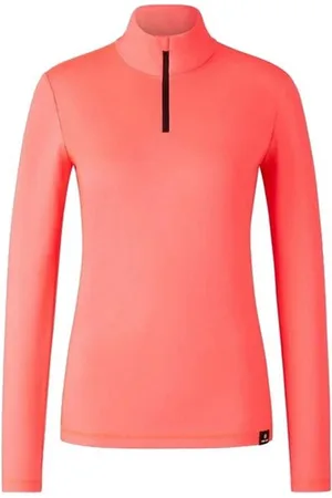 Bogner Funktionsshirt - Verkäufer: sportboerse-shop