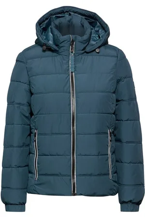 CECIL Outdoorjacke - Verkäufer: Schmitz Mode