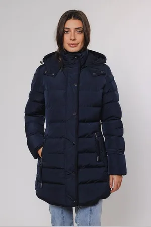 Rino & Pelle Outdoorjacke - Verkäufer: Schmitz Mode