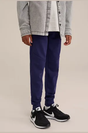 WE Fashion Sweatpants - Verkäufer: