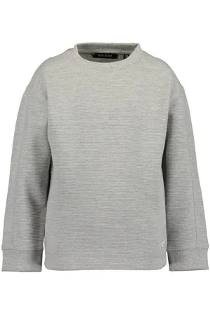Blue Seven Sweatshirt