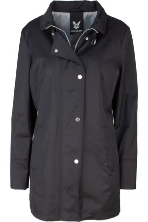 Fuchs Schmitt Outdoorjacke - Verkäufer: Schmitz Mode