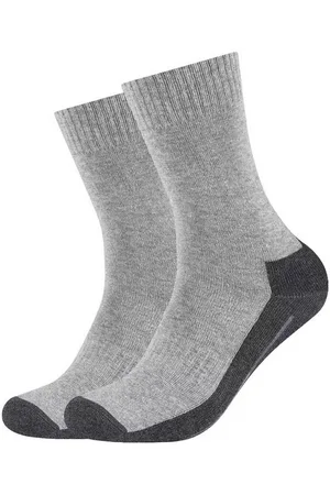 Camano Freizeitsocken Sport Basic Pro Tex Funktion 0010 - Verkäufer: Compact Sport und Spiel