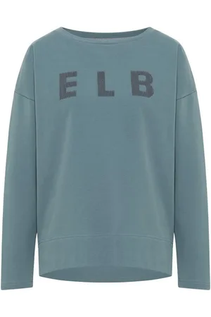 ELBSAND Sweater - Verkäufer: Schmitz Mode