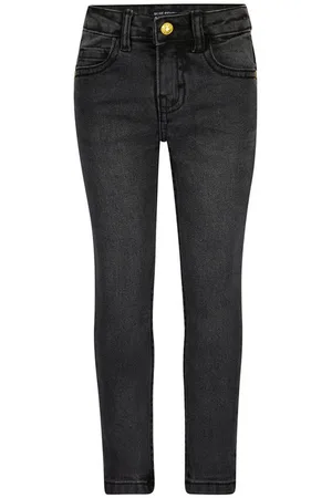 Blue Seven 5-Pocket-Jeans