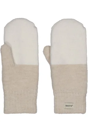 Barts Fäustlinge Kitei - Verkäufer: HAUSFELDER accessoires + reise