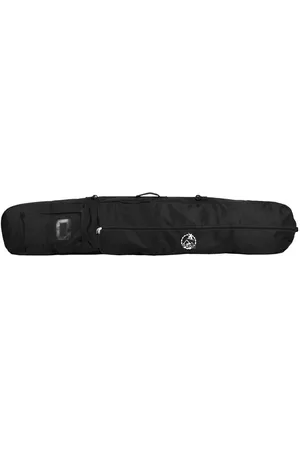 F2 Board Bag Snowboard Tasche PURE Star Boardsack 168 cm 2024/25 - Verkäufer: Marketplace