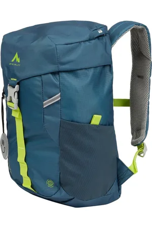mc kinley Wanderrucksack Ki.-Wander-Rucksack Abraxas I CT 20 - Verkäufer: gue-sport