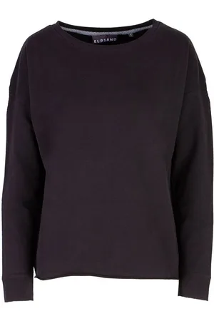 ELBSAND Sweater - Verkäufer: Schmitz Mode