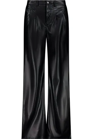 monari 5-Pocket-Jeans Hose - Verkäufer: Modehaus Rusche
