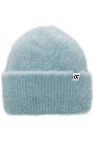 Opus Modeschal Strickmütze Atilly - Verkäufer: Robert Ley Damen & Herrenmoden GmbH & Co KG
