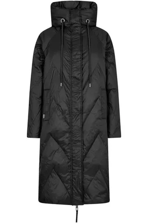 Mos Mosh Anorak MMZola Down Jacket - Verkäufer: Modehaus Rusche