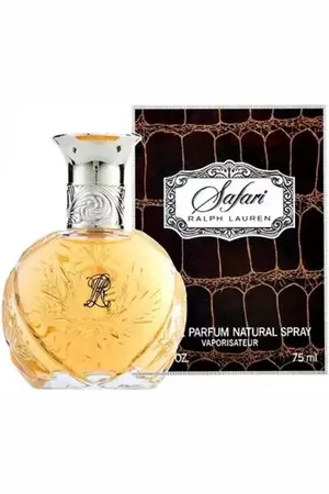 Ralph Lauren Eau de Parfum Ralph Lauren Safari - Verkäufer: Duft-Dealer
