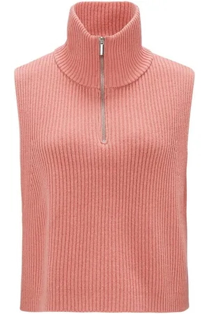 Opus Modeschal Strickcape Abibo - Weit - Verkäufer: Robert Ley Damen & Herrenmoden GmbH & Co KG