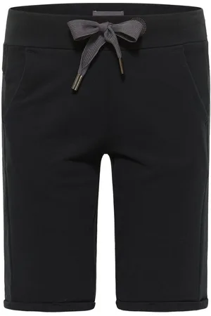 ELBSAND Shorts - Verkäufer: Schmitz Mode